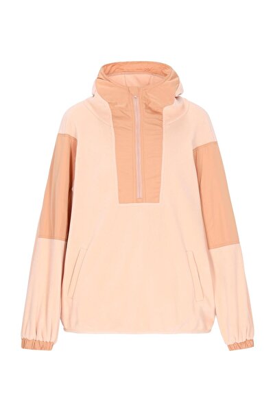 MIMO Sweatshirt