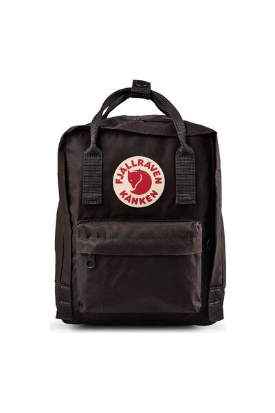 Fjällräven Kanken Mini Daypack 29 cm