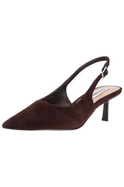 Steve Madden Pumps KORRA
