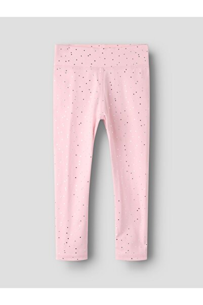 Name it Leggings Printed Sports
