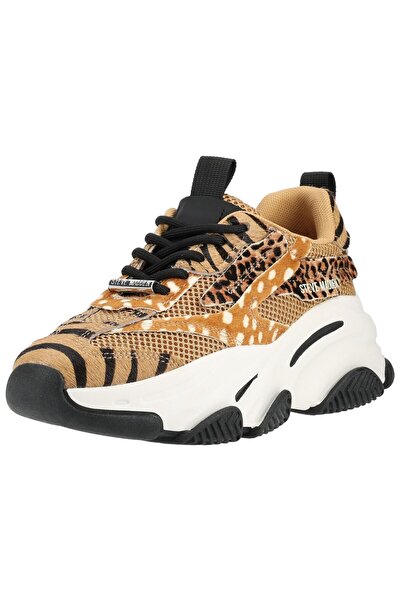 Steve Madden Sneaker POSSESSIONL-E
