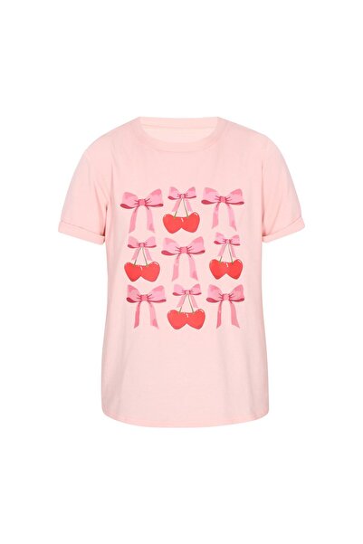 MIMO T-Shirt