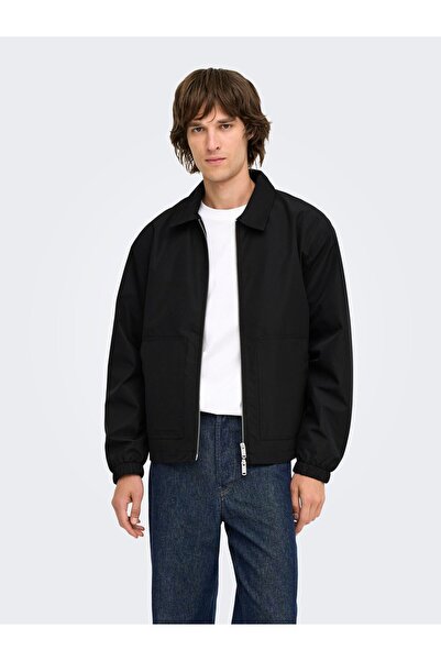 Only & Sons Jacke ONSRAMOS Jacke