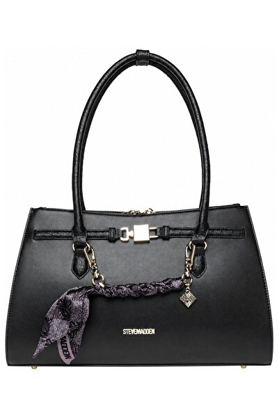 Steve Madden Taschen BSHIRLEY