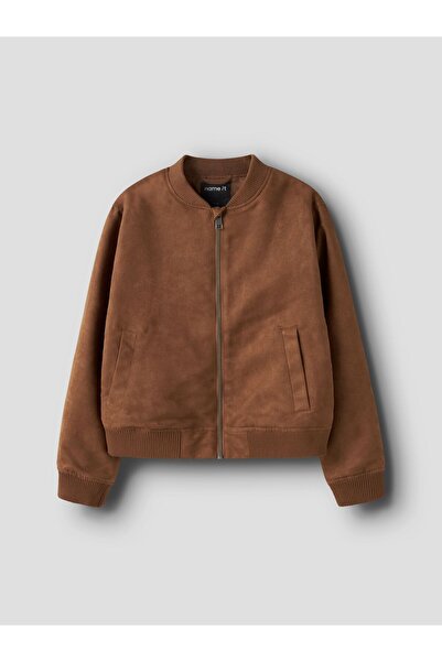 Name it Jacke Blouson