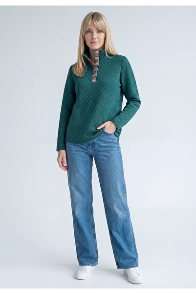 MIMO Sweatshirt