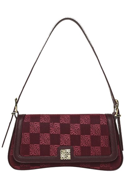 Steve Madden Taschen BTWANG-14