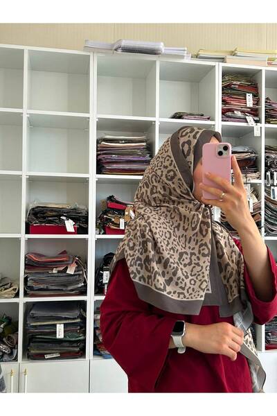 Belli Fresh Lena Shawl 1464-22
