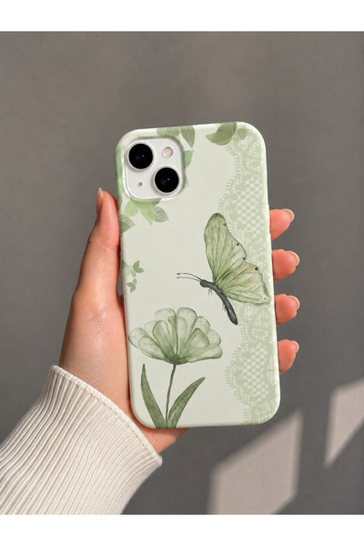 Genel Markalar BM CASE İphone 13/14/15 konbin ile uyum sağlayacak şık kılıf
