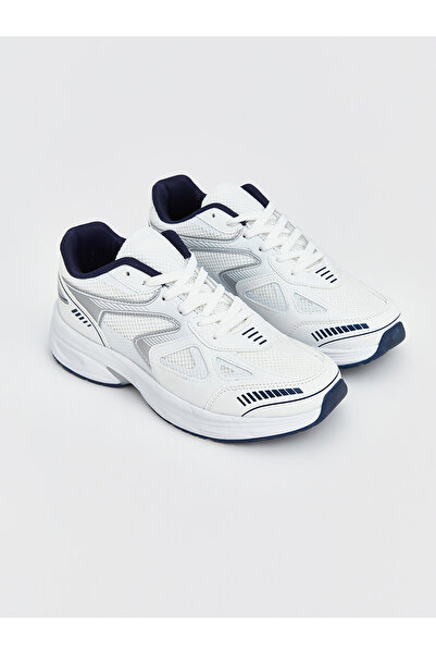 LC Waikiki Peak New Season Women's Sports Shoes