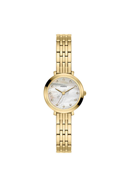 Fossil FES5501 Kadın Kol Saati