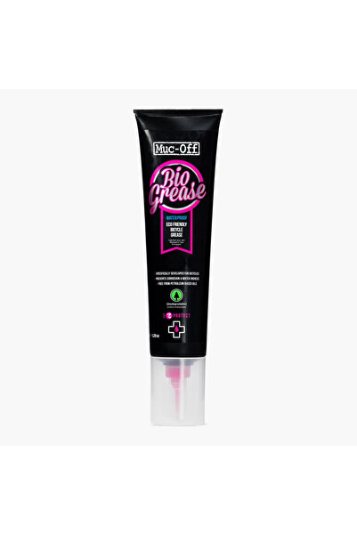 Muc-Off Βαζελίνη Βιο-Γράσο 150γρ.