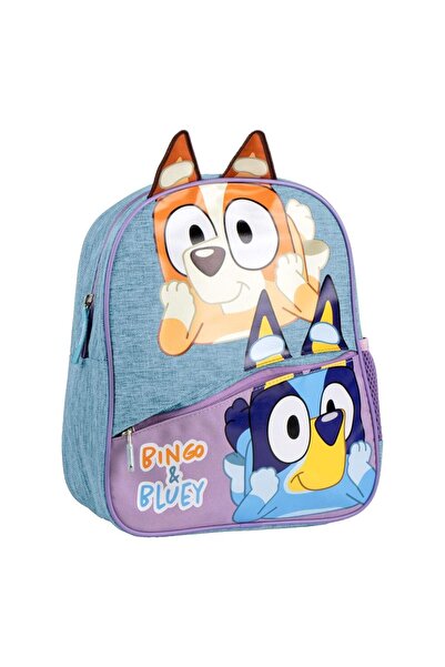 Cerda Bluey backpack 30cm