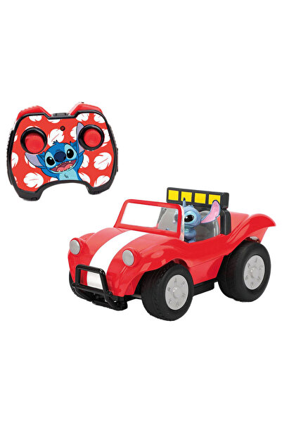 Jada Toys Disney Stitch Radio-controlled vehicle