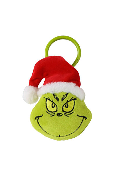 Cerda Brelocul de pluș Grinch