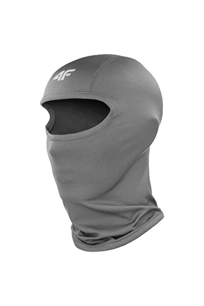 4F Κράνος Full-Face L/XL