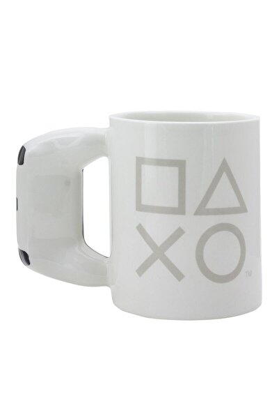 Paladone Cană 3D PlayStation PS5