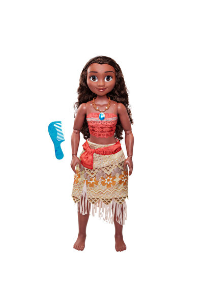 Jakks Pacific Disney Moana doll 80cm
