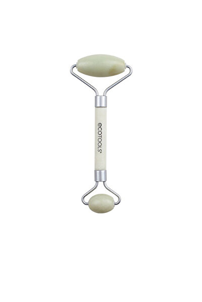 Ecotools Rulou de jad 1 buc.