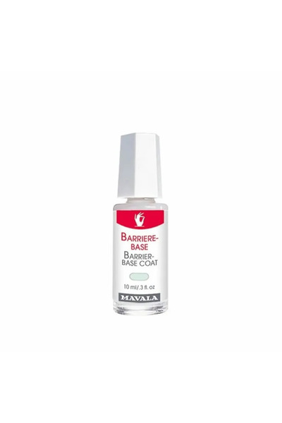 Mavala Bază de protecție 10ml