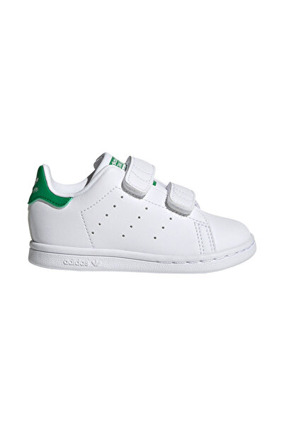 adidas Σταν Σμιθ Cf I 26,5