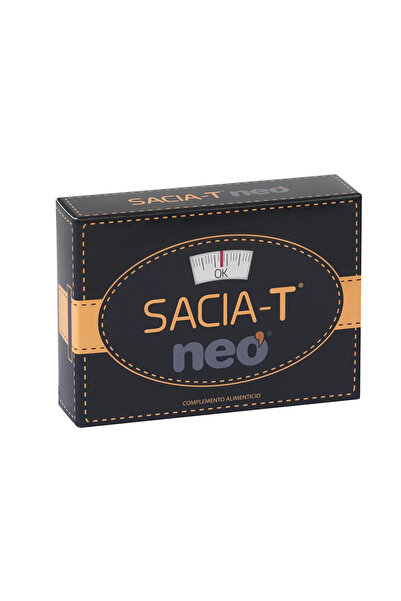 NEO Sacia-T 30 Capsule