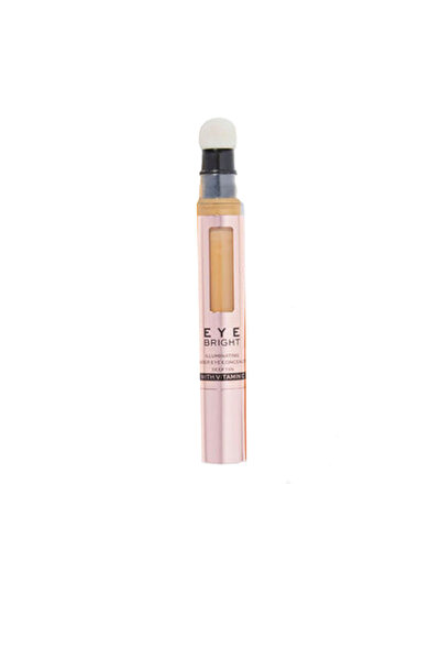 Revolution Make Up Corector BRIGHT EYE # Bronz intens 3 ml