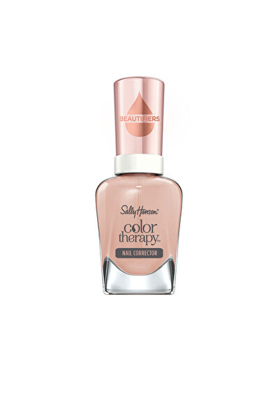 Sally Hansen Terapia prin culoare # 552 corector de unghii