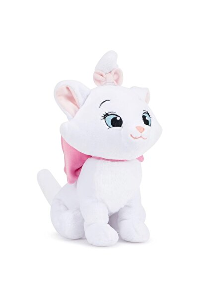 Simba Jucărie de pluș Disney Aristocats Marie 35cm
