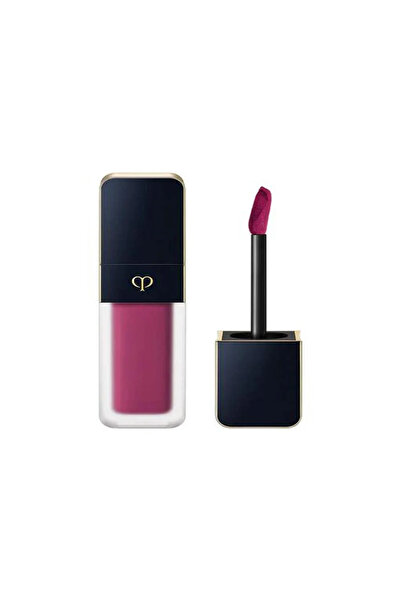 cle de peau beaute Cle De Peau Cremă Ruj Mat 120