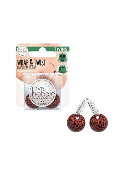 INVISIBOBBLE GEMENE # perfecție 1 u