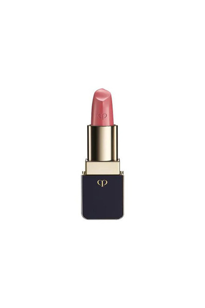 cle de peau beaute Cle De Peau Ruj Mat 114