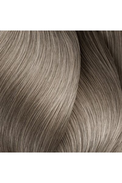L'oreal Professionnel L'ORÉAL PROFESSIONNEL PARIS DIA LIGHT gel-cremă acid fă...