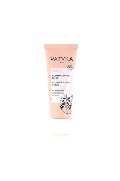 PATYKA Exfoliant Purificator 50ml