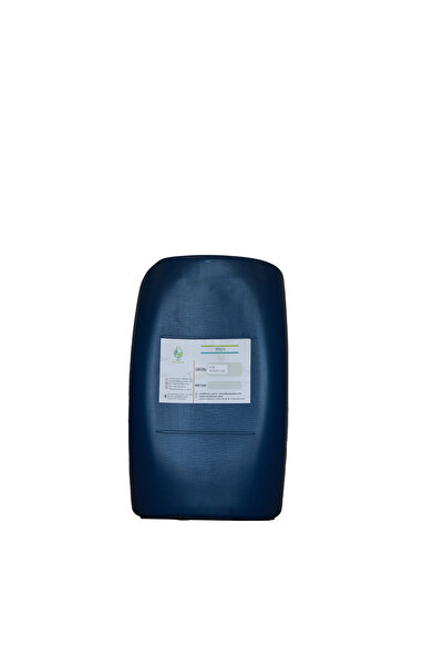 S200 Silikon Yağı (20 kg)