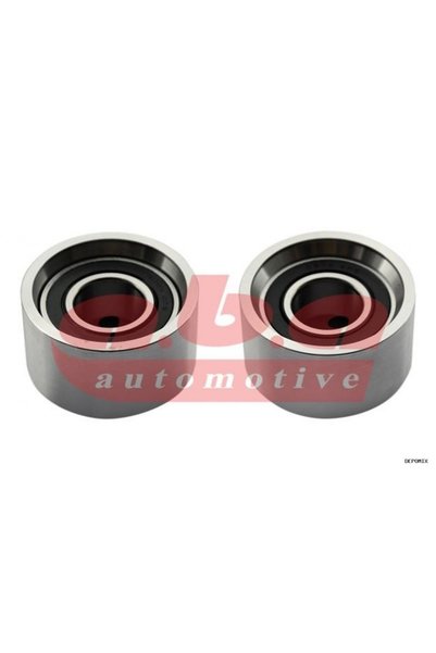 Abak DPMIX-HB EKSANTRİK GERGİ RULMANI -DUCATO 2.4D-2.5D-TRAFFIC 2.5D-JUMPER-BOXER (102753) 2.8HDI