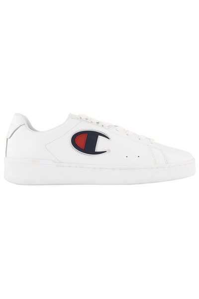 Champion Χαμηλό παπούτσι M979 Low 41