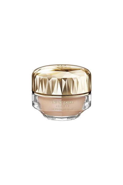 cle de peau beaute Cle De Peau The Foundation B30