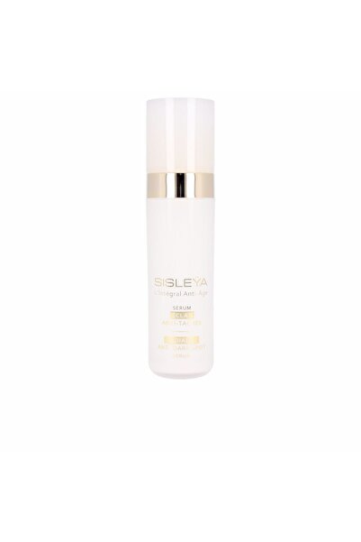 Sisley Paris SISLEY SISLEŸA l'integral serum anti-îmbătrânire și anti-pete pe...