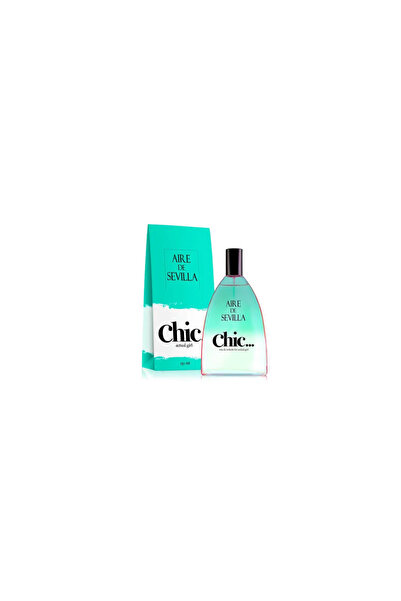 Instituto Español Aire De Sevilla Chic… Edt Spray 150ml