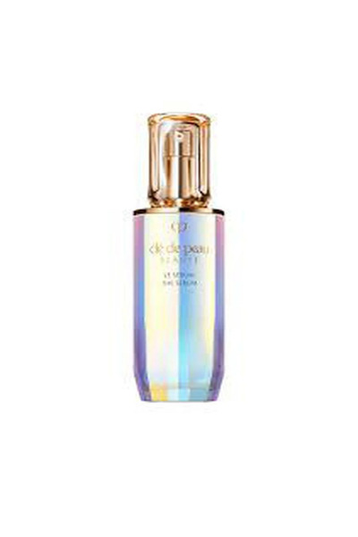cle de peau beaute Cle De Peau Le Serum 75ml