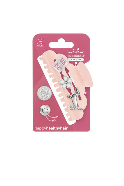 INVISIBOBBLE MYCLAW L # Îmbrățișează-mă, Bebeluș.