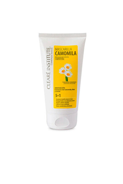 Clearé Institute Mască de mușețel 150 ml