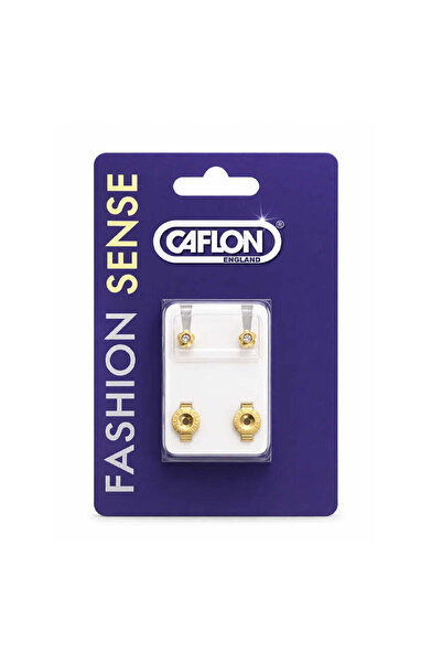 Falcon Caflon England 804 Y Ear Studs
