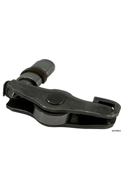 Ina Beissner DPMIX-HB PİYANO TUŞU FORD --FOCUS 18- (95051) 1.0 ECOBOOST