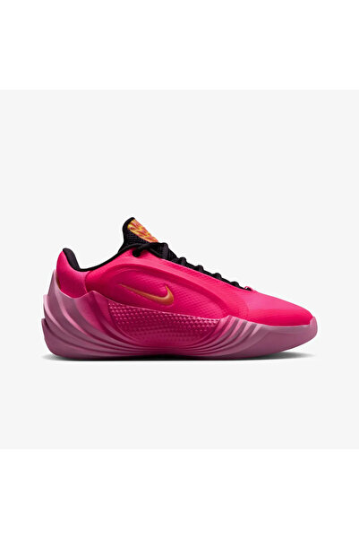 Giannis Freak 8 'Buckitos' Juststep