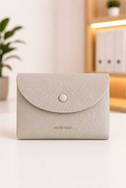 Vona Bags Women's Wallet Dp33
