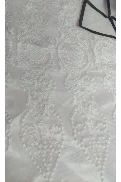 Sevimli Washing Machine Cover