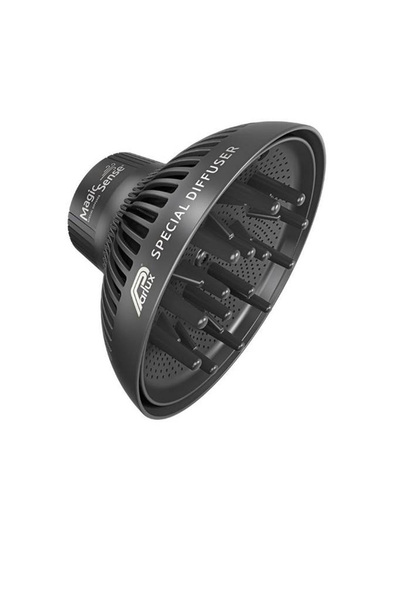 Parlux MAGICSENSE difuzor special 1 unitate