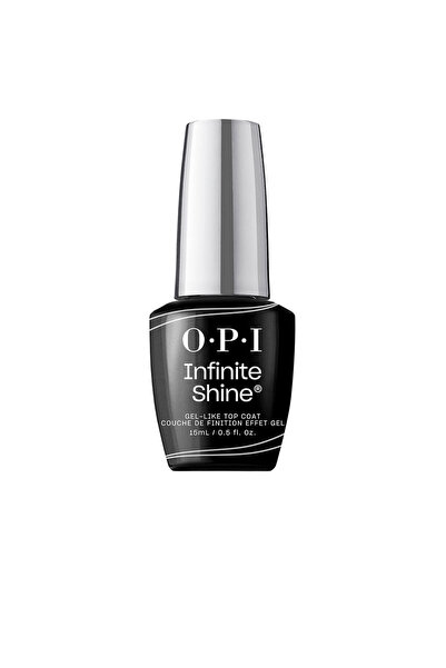 OPI INFINITE SHINE Top Coat efect gel 15 ml